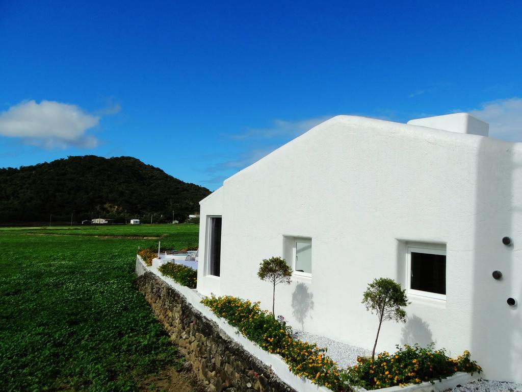 Small House Villa Heng-ch'un Εξωτερικό φωτογραφία